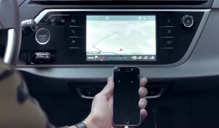 POGLEDAJTE IH: Novosti ima izvana, iznutra i ispod poklopca motora