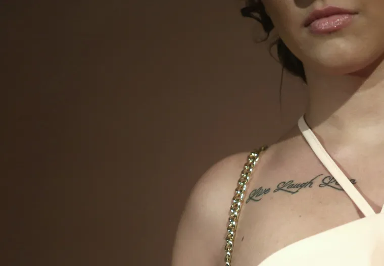 Izbor za Miss Supranational Zagreba