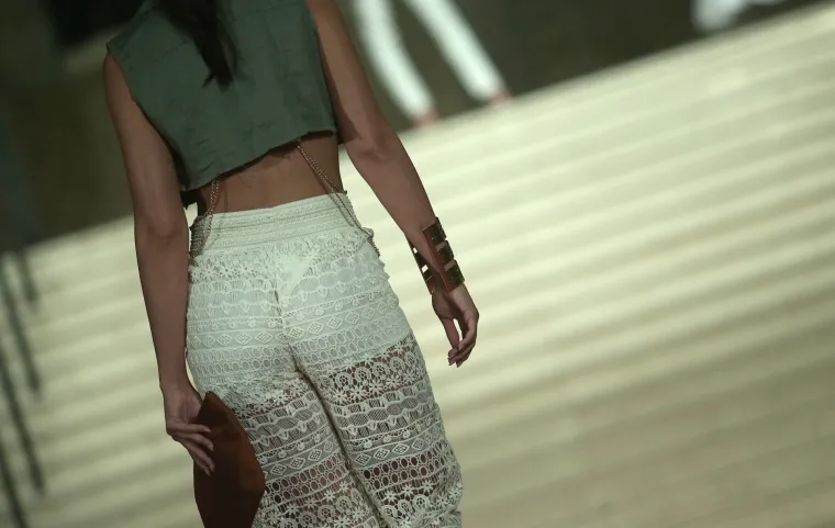 Izbor za Miss Supranational Zagreba