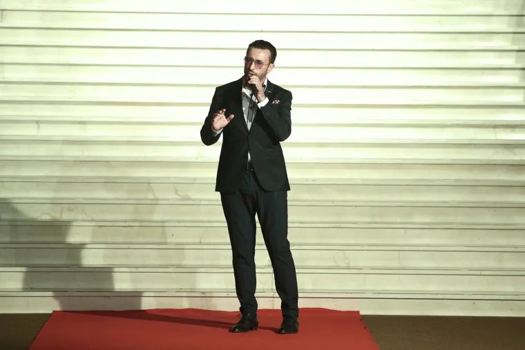 Izbor za Miss Supranational Zagreba