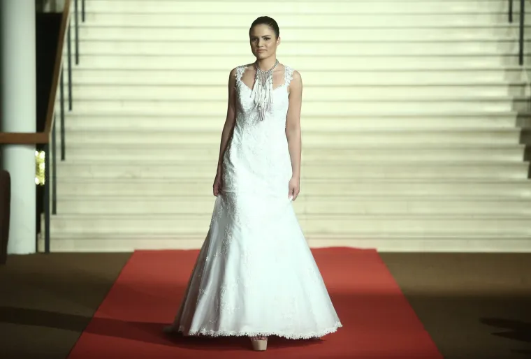 Izbor za Miss Supranational Zagreba