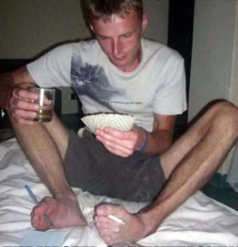 ČAROBNJACI ILI GADOVI? Toliko su dobri u multitaskingu da se ljudi osjećaju zapostavljenima