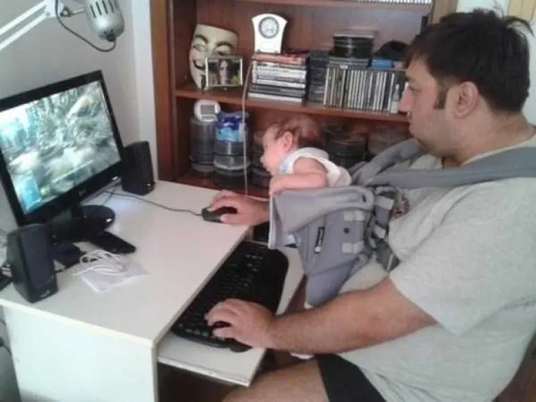 ČAROBNJACI ILI GADOVI? Toliko su dobri u multitaskingu da se ljudi osjećaju zapostavljenima