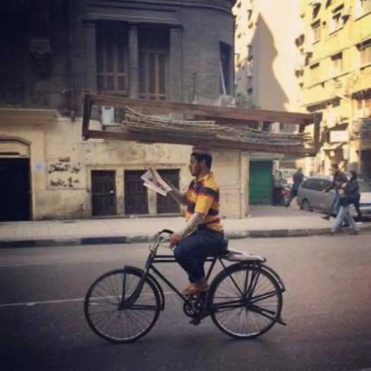 ČAROBNJACI ILI GADOVI? Toliko su dobri u multitaskingu da se ljudi osjećaju zapostavljenima