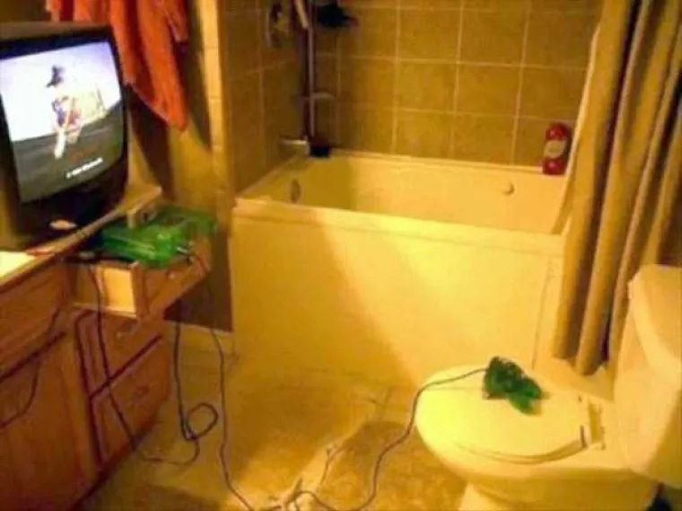 ČAROBNJACI ILI GADOVI? Toliko su dobri u multitaskingu da se ljudi osjećaju zapostavljenima