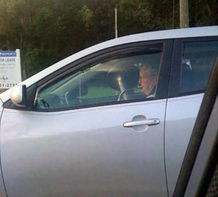 ČAROBNJACI ILI GADOVI? Toliko su dobri u multitaskingu da se ljudi osjećaju zapostavljenima