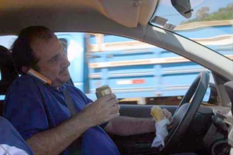 ČAROBNJACI ILI GADOVI? Toliko su dobri u multitaskingu da se ljudi osjećaju zapostavljenima