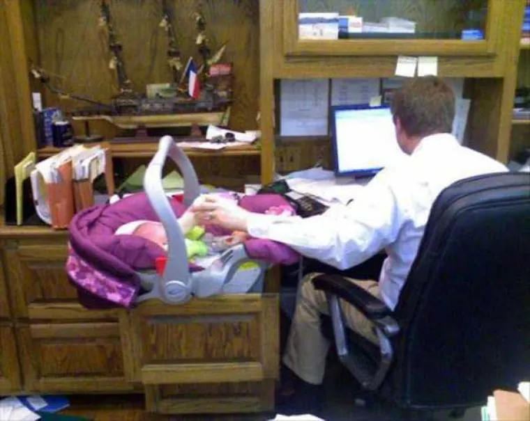 ČAROBNJACI ILI GADOVI? Toliko su dobri u multitaskingu da se ljudi osjećaju zapostavljenima