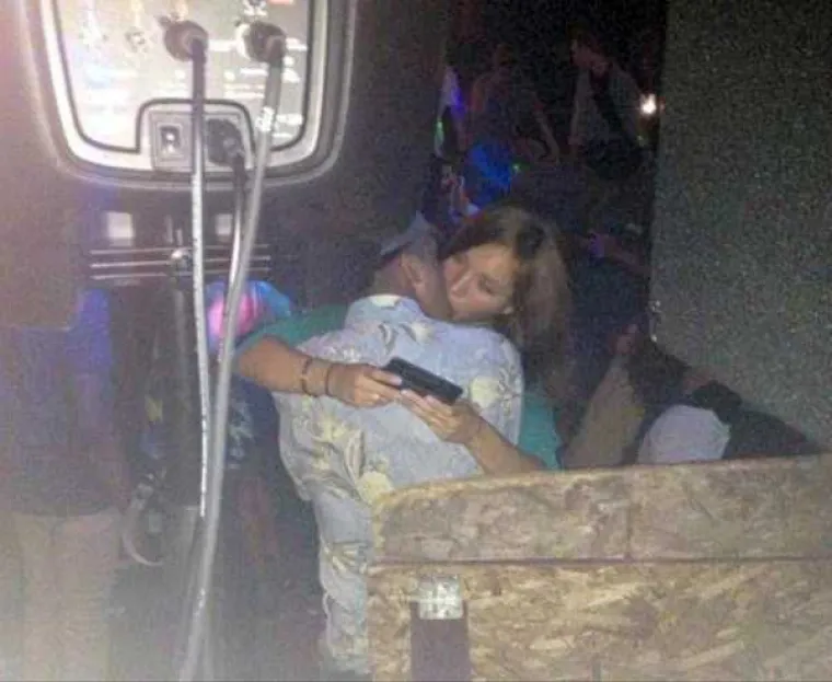 ČAROBNJACI ILI GADOVI? Toliko su dobri u multitaskingu da se ljudi osjećaju zapostavljenima