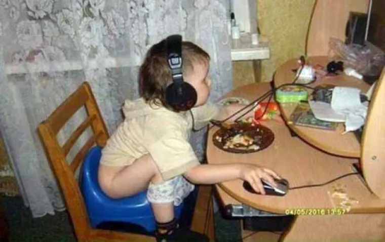 ČAROBNJACI ILI GADOVI? Toliko su dobri u multitaskingu da se ljudi osjećaju zapostavljenima