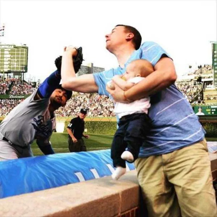 ČAROBNJACI ILI GADOVI? Toliko su dobri u multitaskingu da se ljudi osjećaju zapostavljenima
