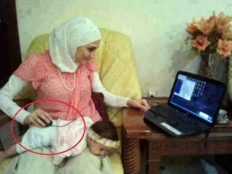 ČAROBNJACI ILI GADOVI? Toliko su dobri u multitaskingu da se ljudi osjećaju zapostavljenima