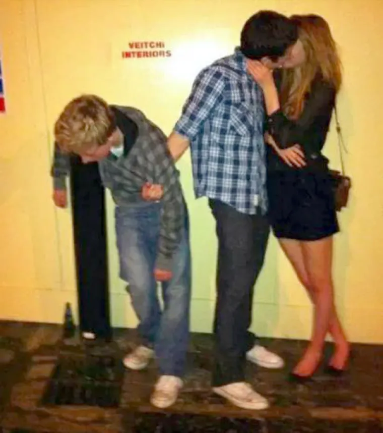 ČAROBNJACI ILI GADOVI? Toliko su dobri u multitaskingu da se ljudi osjećaju zapostavljenima