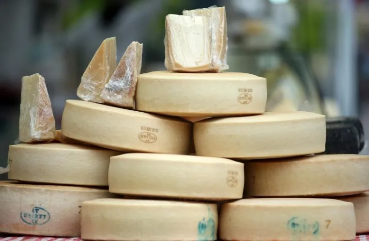 U ZAGREB STIGLE TALIJANSKE DELICIJE: Izgledaju slasno, ali cijene su paprene