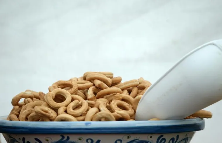 U ZAGREB STIGLE TALIJANSKE DELICIJE: Izgledaju slasno, ali cijene su paprene