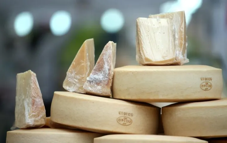 U ZAGREB STIGLE TALIJANSKE DELICIJE: Izgledaju slasno, ali cijene su paprene