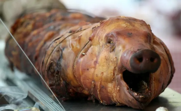 U ZAGREB STIGLE TALIJANSKE DELICIJE: Izgledaju slasno, ali cijene su paprene