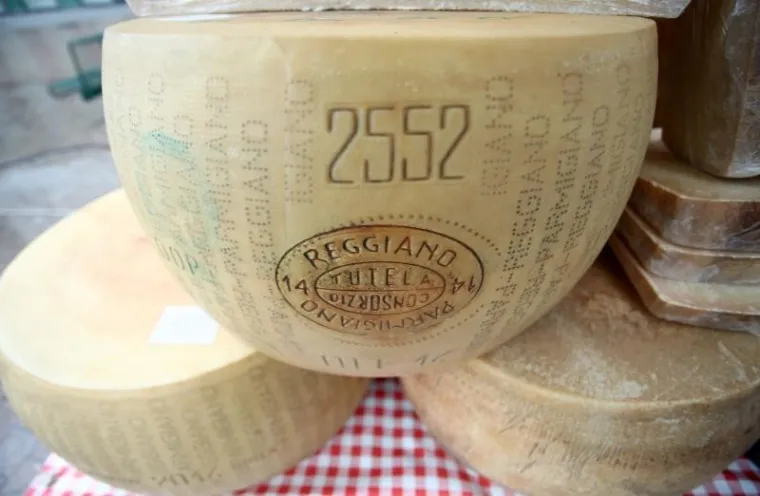 U ZAGREB STIGLE TALIJANSKE DELICIJE: Izgledaju slasno, ali cijene su paprene