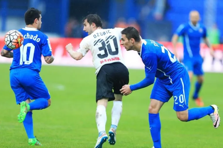 ZA KUP NAZOVI MARKA: Pjaca i Rog donijeli Dinamu Rabuzinovo sunce