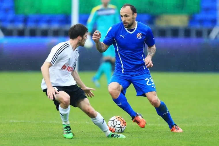 ZA KUP NAZOVI MARKA: Pjaca i Rog donijeli Dinamu Rabuzinovo sunce