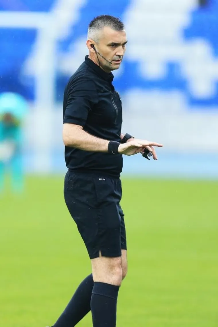 ZA KUP NAZOVI MARKA: Pjaca i Rog donijeli Dinamu Rabuzinovo sunce