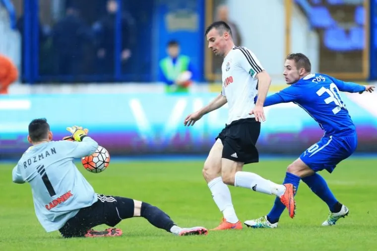 ZA KUP NAZOVI MARKA: Pjaca i Rog donijeli Dinamu Rabuzinovo sunce