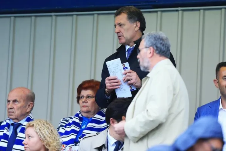 ZA KUP NAZOVI MARKA: Pjaca i Rog donijeli Dinamu Rabuzinovo sunce