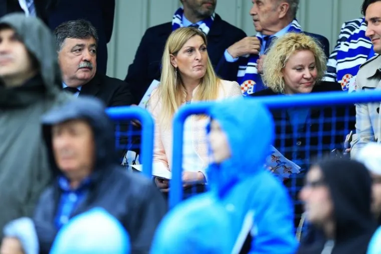 ZA KUP NAZOVI MARKA: Pjaca i Rog donijeli Dinamu Rabuzinovo sunce