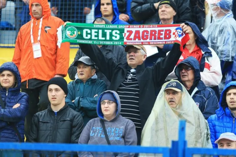 ZA KUP NAZOVI MARKA: Pjaca i Rog donijeli Dinamu Rabuzinovo sunce