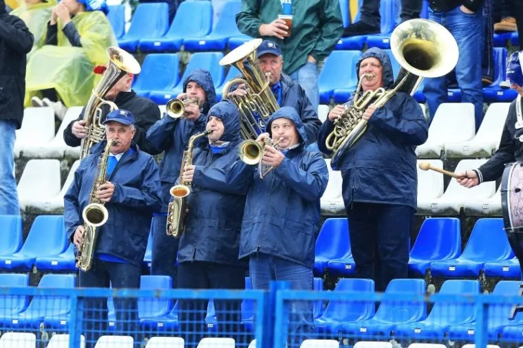 ZA KUP NAZOVI MARKA: Pjaca i Rog donijeli Dinamu Rabuzinovo sunce