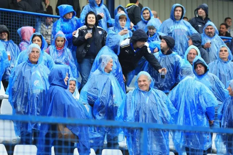 ZA KUP NAZOVI MARKA: Pjaca i Rog donijeli Dinamu Rabuzinovo sunce