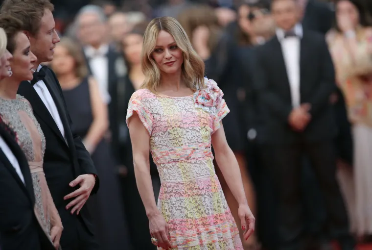 Jessica Chastain, Naomi Watts, Eva Longoria i brojne druge ljepotice na otvorenju festivala u Cannesu