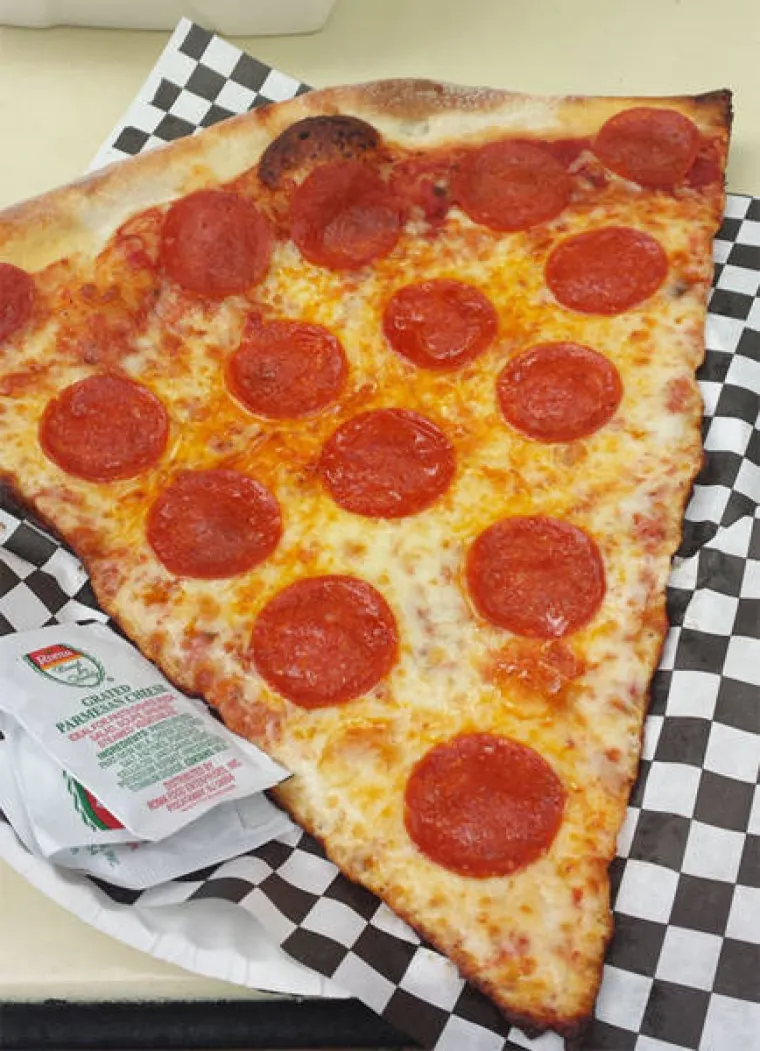 NOVA VRSTA PORNOGRAFIJE NIJE BA&Scaron; ZA SVE: Klinci pronalaze bizarne načine zabave