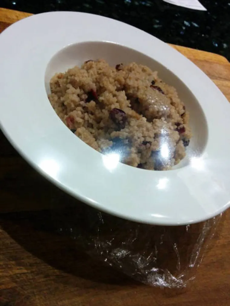 NOVA VRSTA PORNOGRAFIJE NIJE BA&Scaron; ZA SVE: Klinci pronalaze bizarne načine zabave