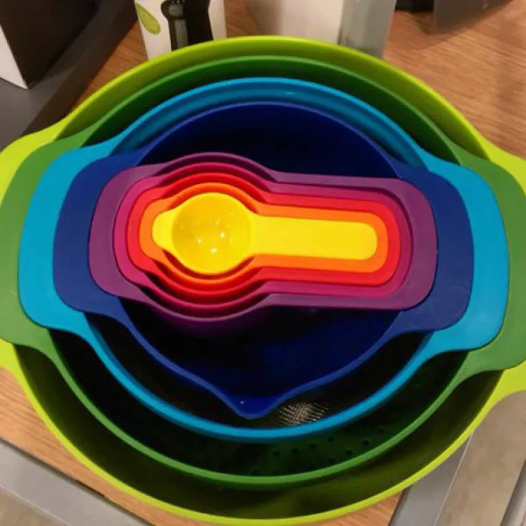 NOVA VRSTA PORNOGRAFIJE NIJE BA&Scaron; ZA SVE: Klinci pronalaze bizarne načine zabave