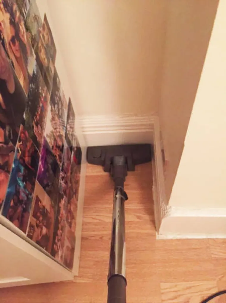 NOVA VRSTA PORNOGRAFIJE NIJE BA&Scaron; ZA SVE: Klinci pronalaze bizarne načine zabave