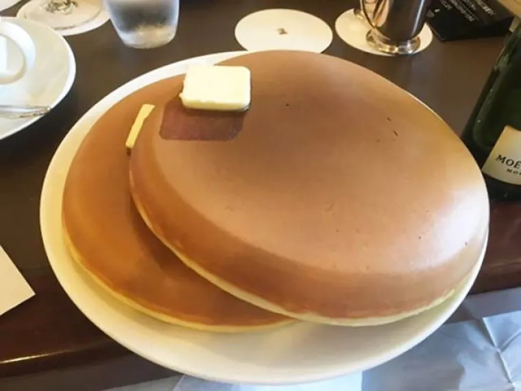 NOVA VRSTA PORNOGRAFIJE NIJE BA&Scaron; ZA SVE: Klinci pronalaze bizarne načine zabave