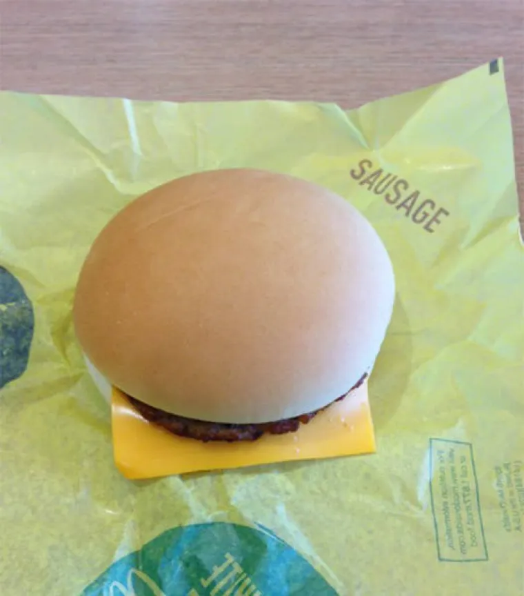 NOVA VRSTA PORNOGRAFIJE NIJE BA&Scaron; ZA SVE: Klinci pronalaze bizarne načine zabave