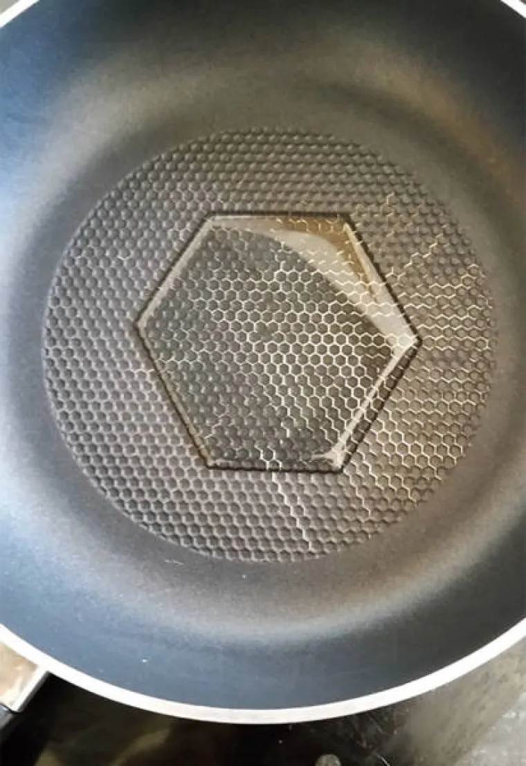 NOVA VRSTA PORNOGRAFIJE NIJE BA&Scaron; ZA SVE: Klinci pronalaze bizarne načine zabave