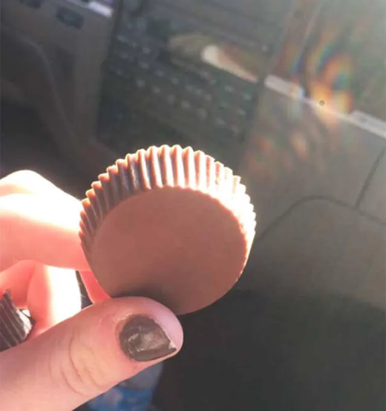 NOVA VRSTA PORNOGRAFIJE NIJE BA&Scaron; ZA SVE: Klinci pronalaze bizarne načine zabave