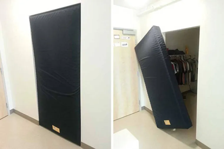 NOVA VRSTA PORNOGRAFIJE NIJE BA&Scaron; ZA SVE: Klinci pronalaze bizarne načine zabave