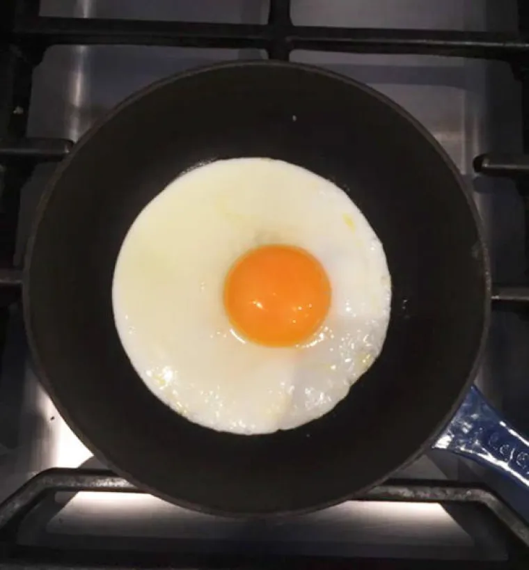 NOVA VRSTA PORNOGRAFIJE NIJE BA&Scaron; ZA SVE: Klinci pronalaze bizarne načine zabave