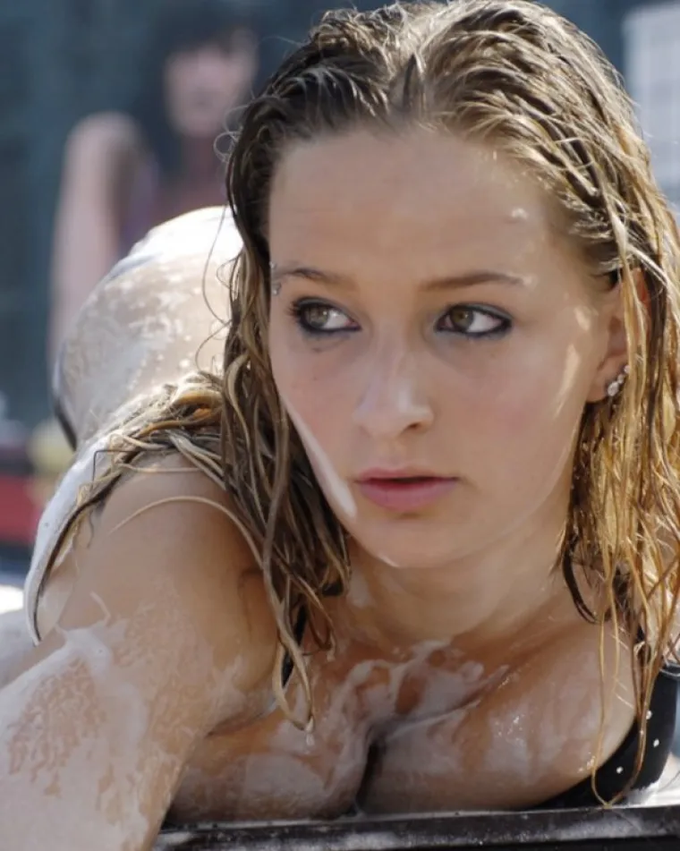 Većina mu&scaron;karaca sanja o dobrom i moćnom automobilu, zgodnoj djevojci, dobroj ljubavnici...