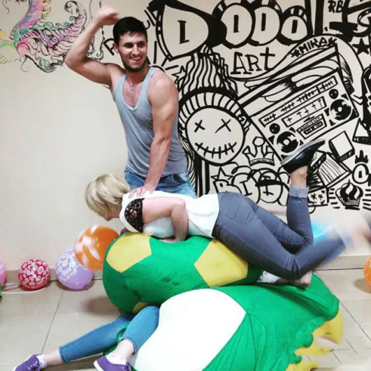 MU&Scaron;KE &Scaron;TRACE? Nazivaju se frajerima i fakinima, no možda postoji bolji naziv za ove mladiće