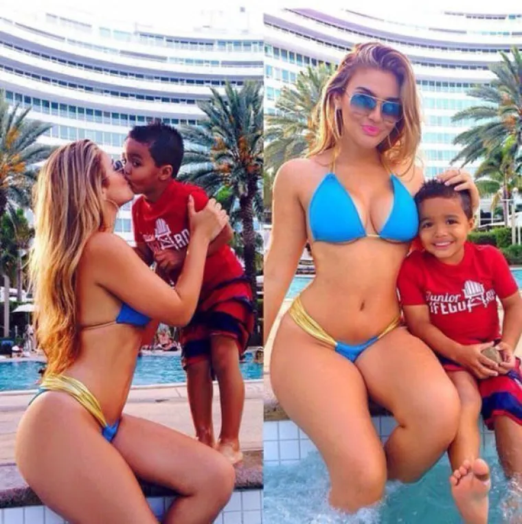 MU&Scaron;KE &Scaron;TRACE? Nazivaju se frajerima i fakinima, no možda postoji bolji naziv za ove mladiće