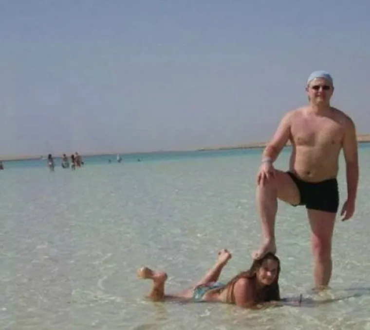 MU&Scaron;KE &Scaron;TRACE? Nazivaju se frajerima i fakinima, no možda postoji bolji naziv za ove mladiće