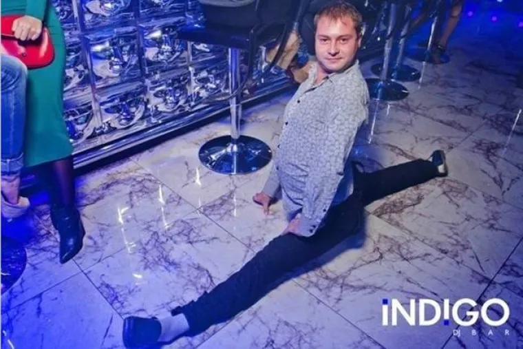 MU&Scaron;KE &Scaron;TRACE? Nazivaju se frajerima i fakinima, no možda postoji bolji naziv za ove mladiće