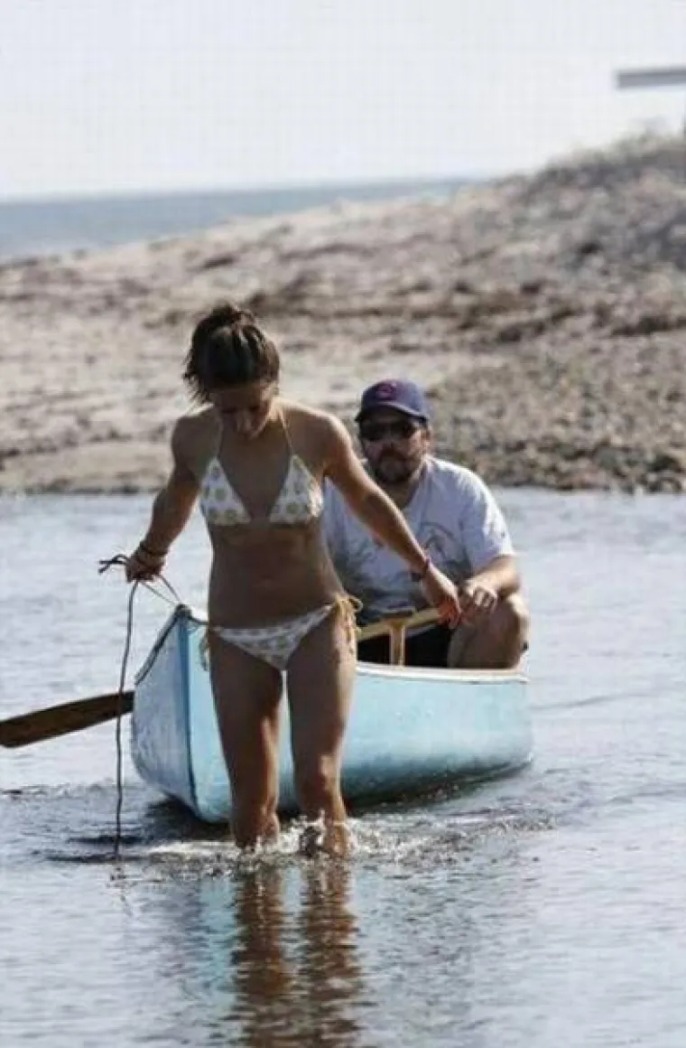 MU&Scaron;KE &Scaron;TRACE? Nazivaju se frajerima i fakinima, no možda postoji bolji naziv za ove mladiće