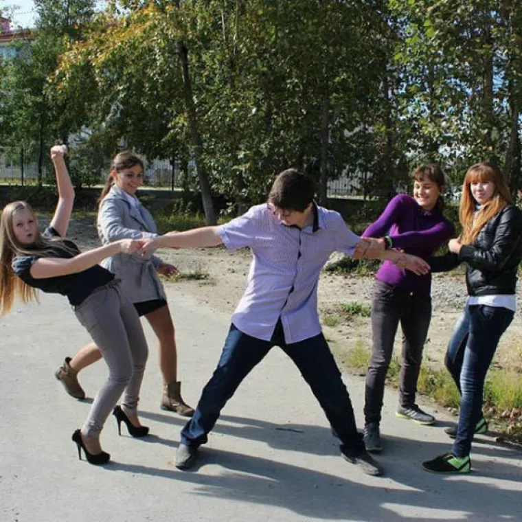 MU&Scaron;KE &Scaron;TRACE? Nazivaju se frajerima i fakinima, no možda postoji bolji naziv za ove mladiće