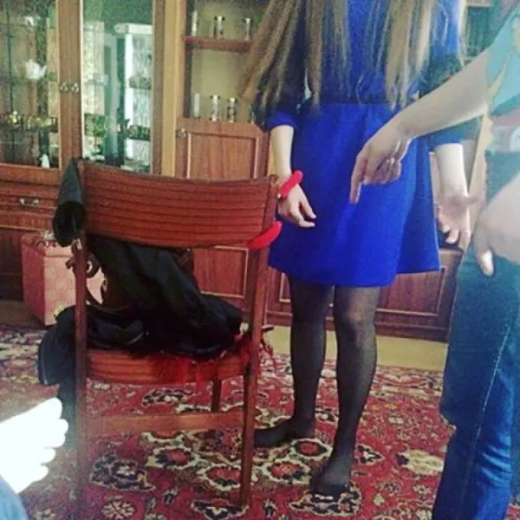 MU&Scaron;KE &Scaron;TRACE? Nazivaju se frajerima i fakinima, no možda postoji bolji naziv za ove mladiće